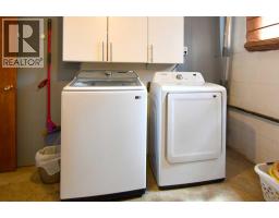 14123 Township Road 404, Rural Flagstaff County, AB T0B1N0 Photo 42