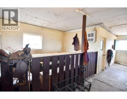 14123 Township Road 404, Rural Flagstaff County, AB T0B1N0 Photo 14