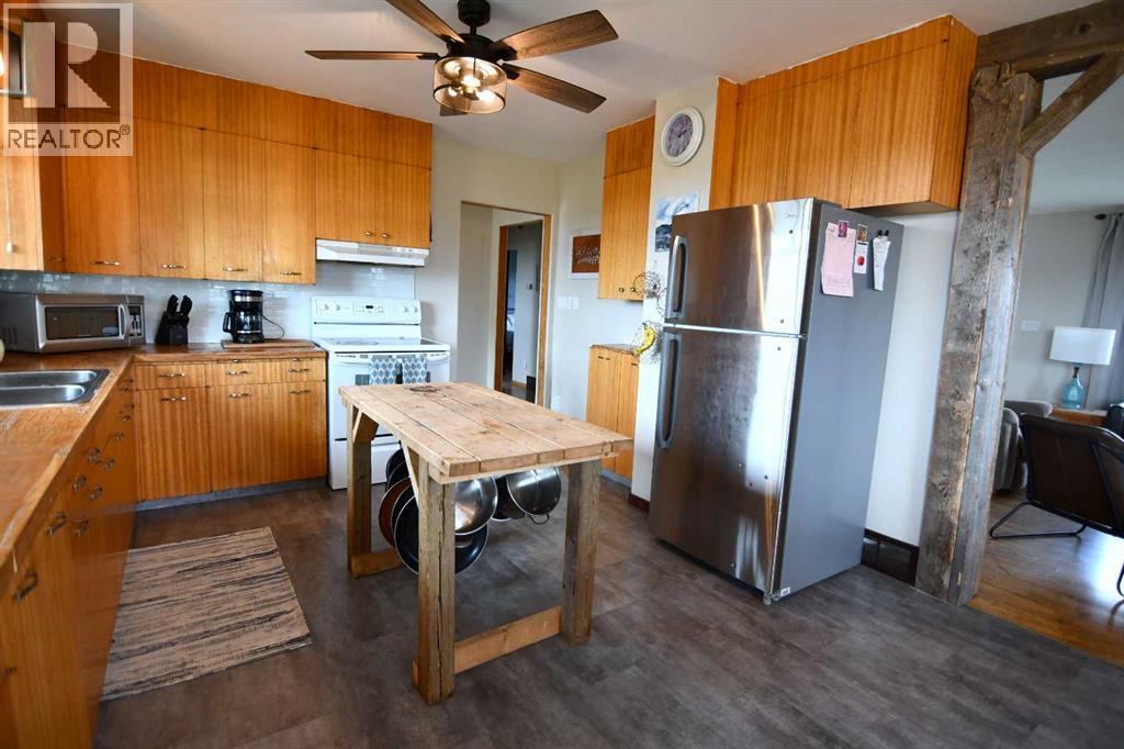 14123 Township Road 404 - Photo 25