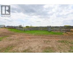 14123 Township Road 404, Rural Flagstaff County, AB T0B1N0 Photo 11