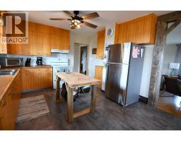 14123 Township Road 404, Rural Flagstaff County, AB T0B1N0 Photo 25