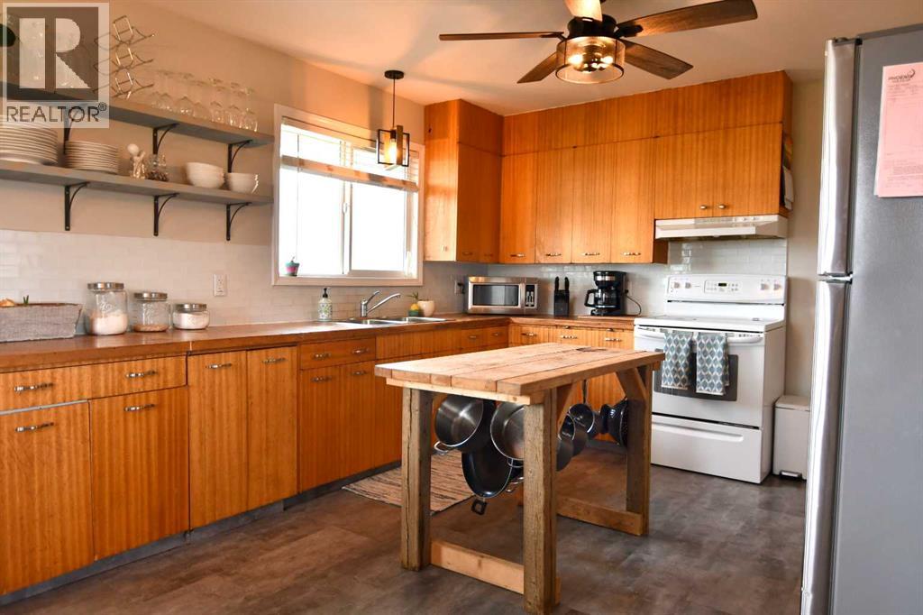 14123 Township Road 404 - Photo 24