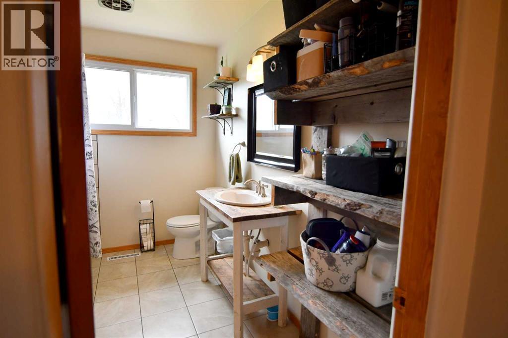 14123 Township Road 404 - Photo 33