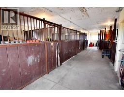 14123 Township Road 404, Rural Flagstaff County, AB T0B1N0 Photo 13