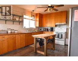 14123 Township Road 404, Rural Flagstaff County, AB T0B1N0 Photo 24