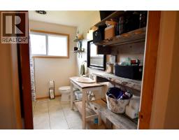 14123 Township Road 404, Rural Flagstaff County, AB T0B1N0 Photo 33