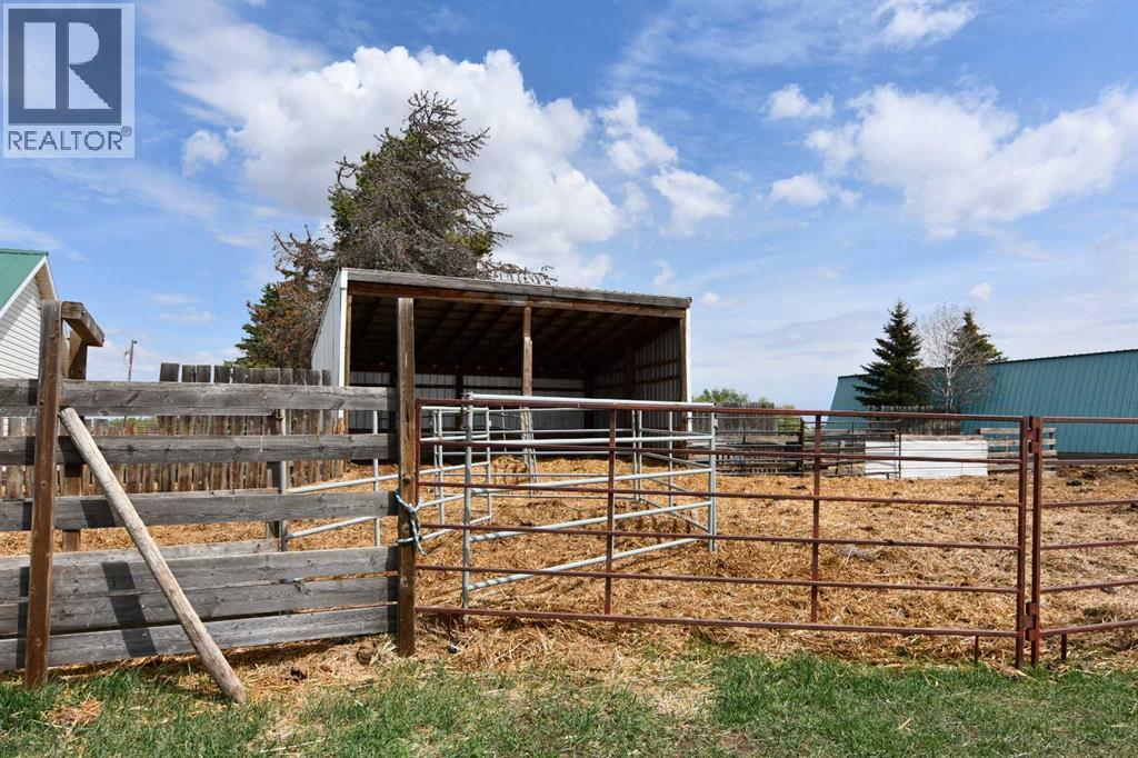 14123 Township Road 404 - Photo 6