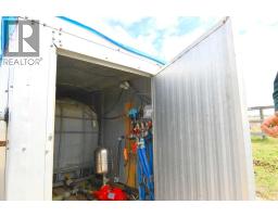 14123 Township Road 404, Rural Flagstaff County, AB T0B1N0 Photo 43
