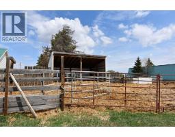 14123 Township Road 404, Rural Flagstaff County, AB T0B1N0 Photo 6