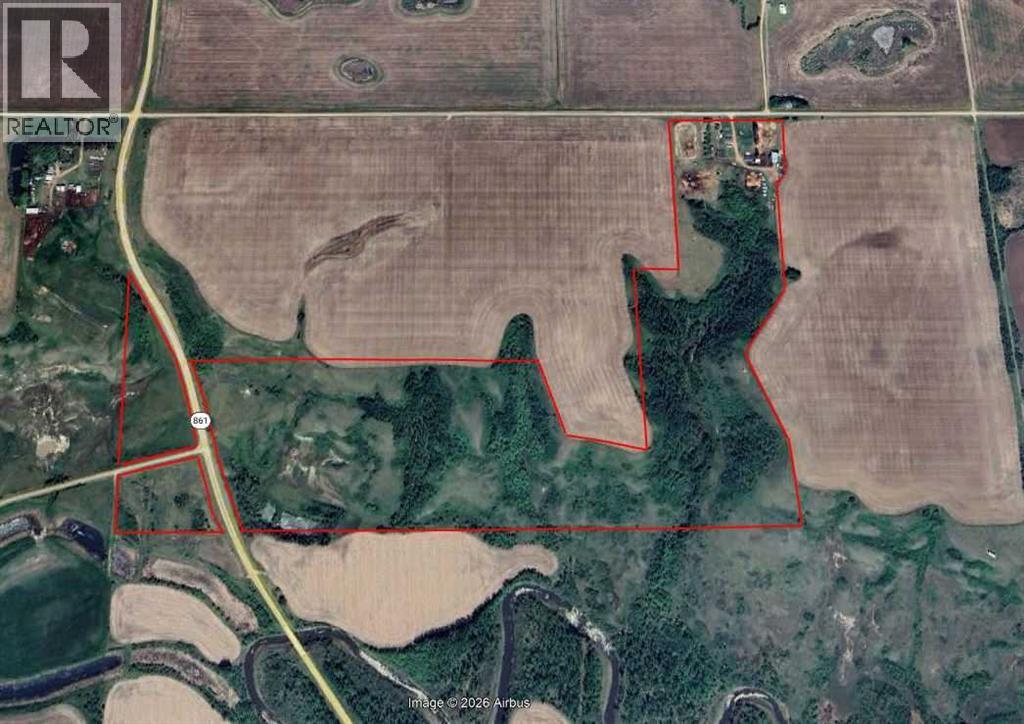 14123 Township Road 404