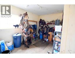 14123 Township Road 404, Rural Flagstaff County, AB T0B1N0 Photo 15