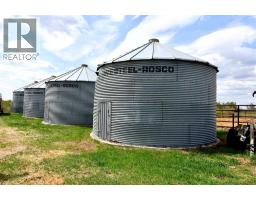 14123 Township Road 404, Rural Flagstaff County, AB T0B1N0 Photo 16