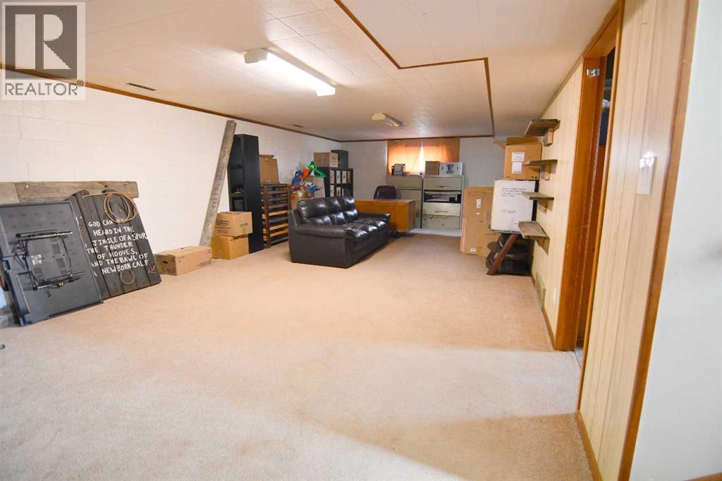 14123 Township Road 404 - Photo 41