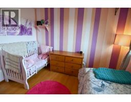 14123 Township Road 404, Rural Flagstaff County, AB T0B1N0 Photo 38