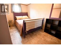 14123 Township Road 404, Rural Flagstaff County, AB T0B1N0 Photo 40