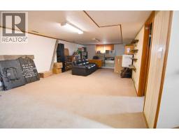 14123 Township Road 404, Rural Flagstaff County, AB T0B1N0 Photo 41