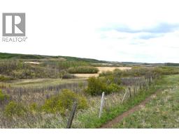 14123 Township Road 404, Rural Flagstaff County, AB T0B1N0 Photo 8