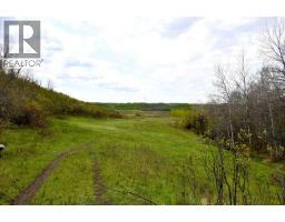 14123 Township Road 404, Rural Flagstaff County, AB T0B1N0 Photo 9