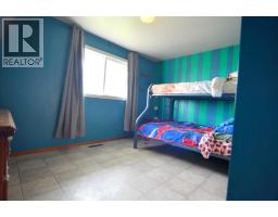 14123 Township Road 404, Rural Flagstaff County, AB T0B1N0 Photo 39