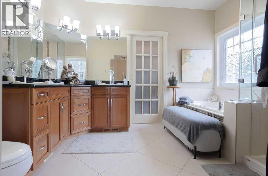 2809 11 Avenue - Photo 16