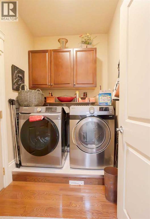 2809 11 Avenue - Photo 14