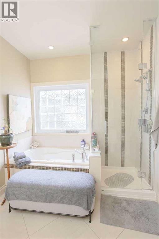 2809 11 Avenue - Photo 17
