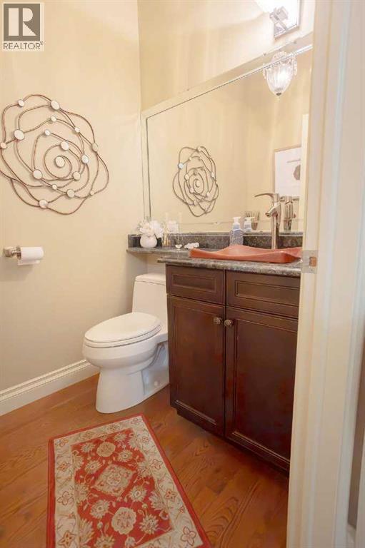 2809 11 Avenue - Photo 5