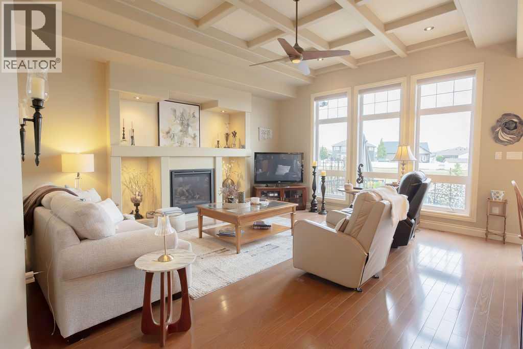2809 11 Avenue - Photo 7