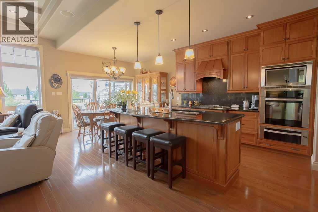 2809 11 Avenue - 9