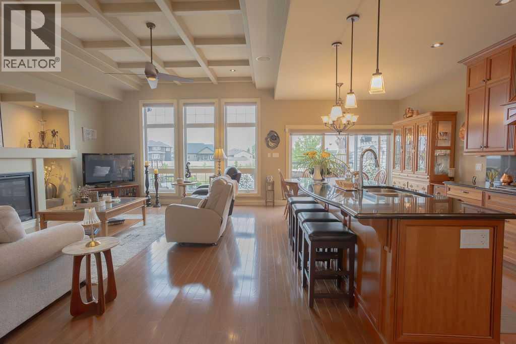 2809 11 Avenue - 8