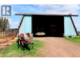 14123 Township Road 404, Rural Flagstaff County, AB T0B1N0 Photo 17