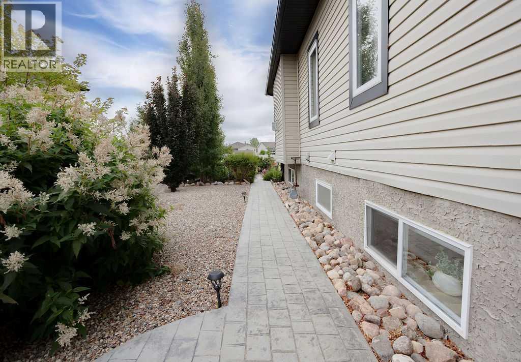 2809 11 Avenue - Photo 32