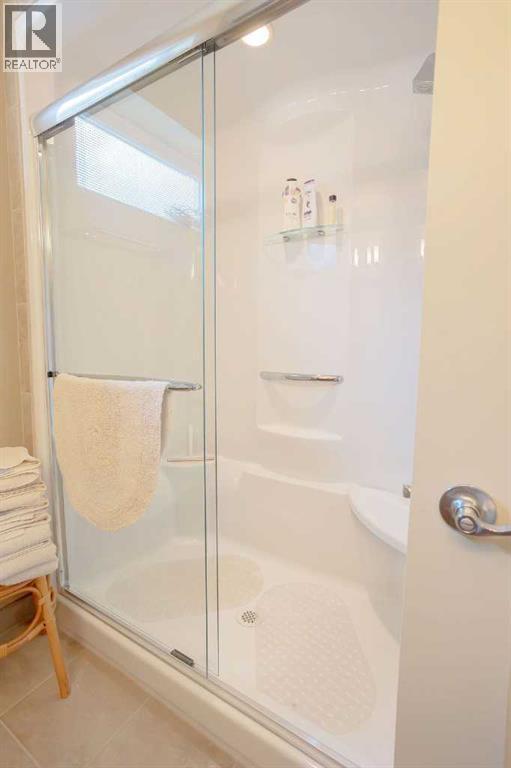 2809 11 Avenue - Photo 25