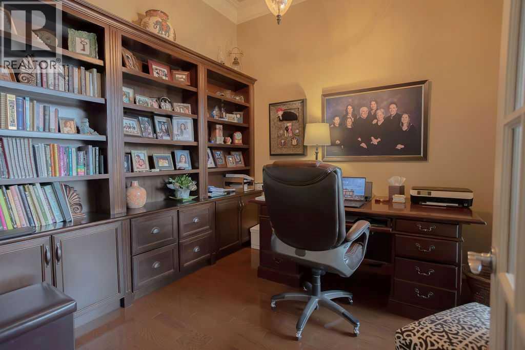 2809 11 Avenue - Photo 13