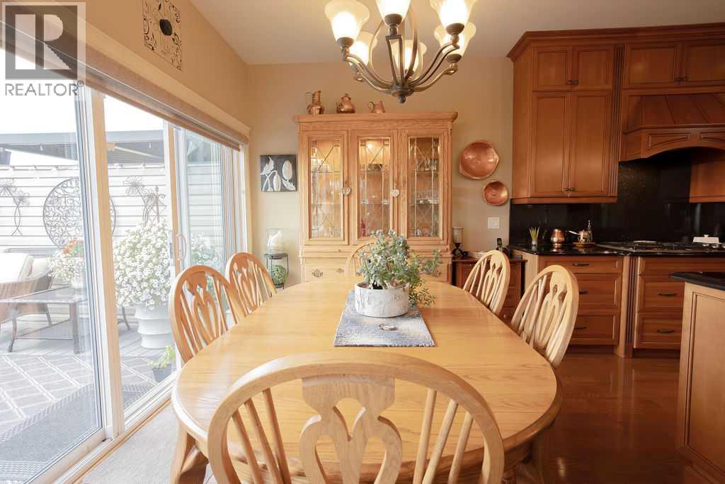 2809 11 Avenue - Photo 10