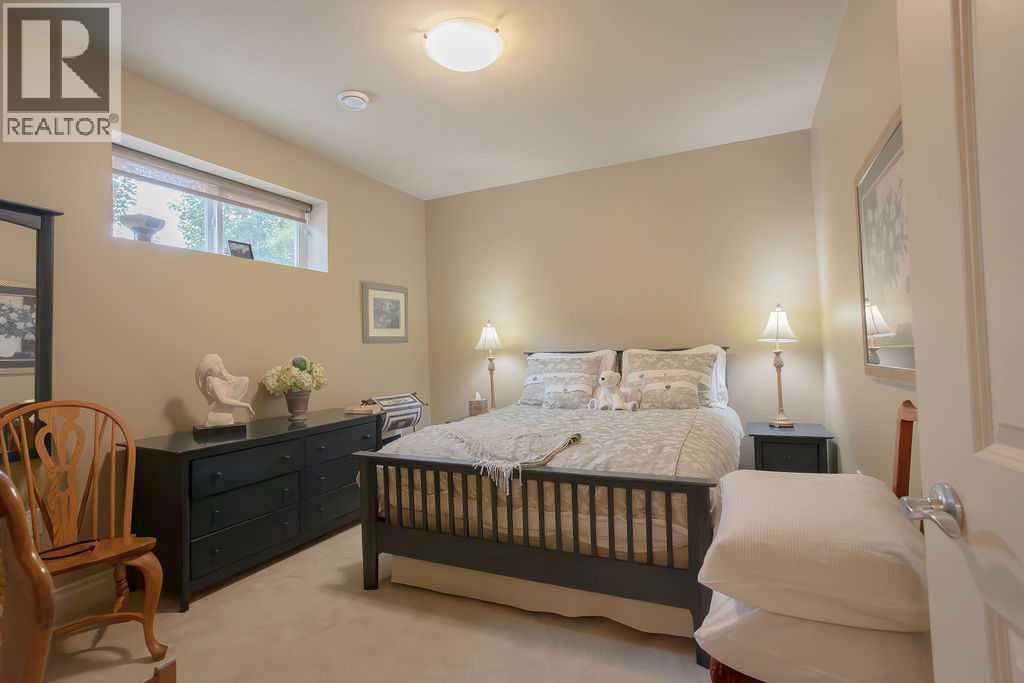 2809 11 Avenue - Photo 23