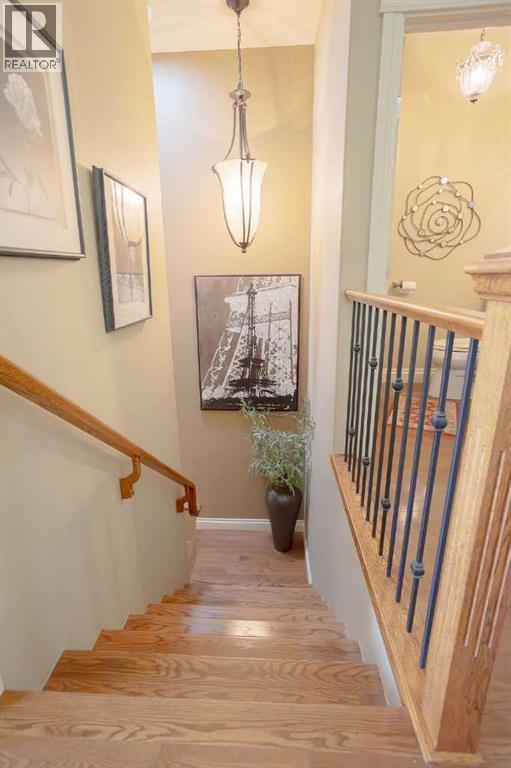 2809 11 Avenue - Photo 20