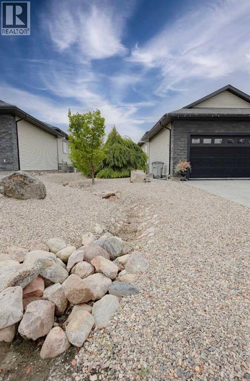 2809 11 Avenue - Photo 33