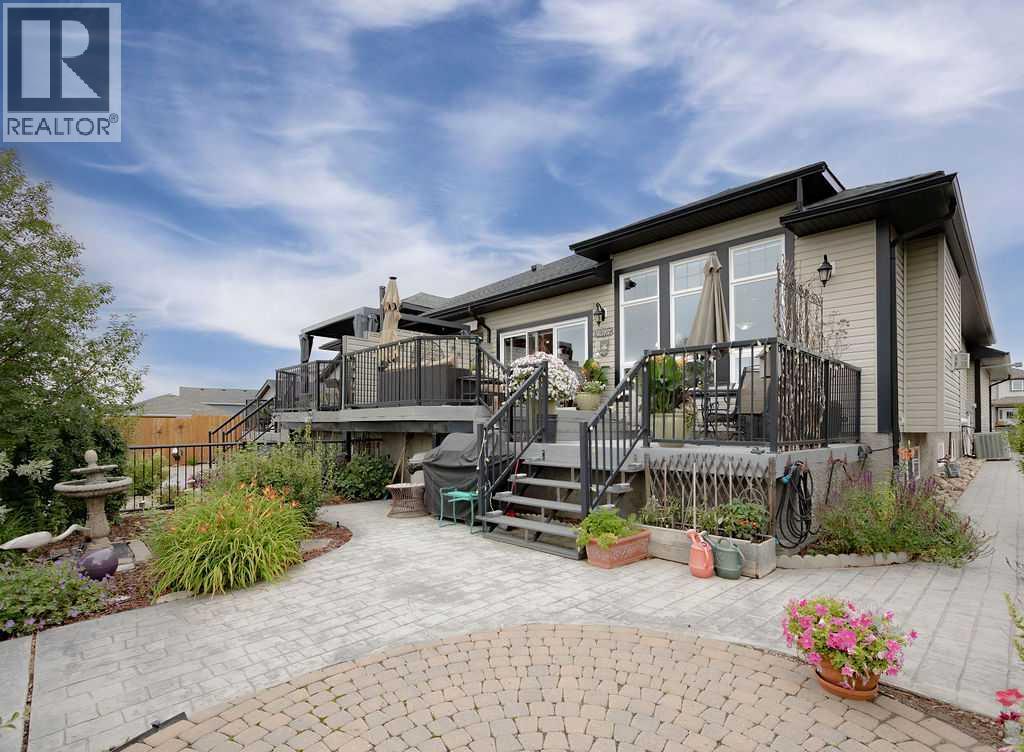 2809 11 Avenue - Photo 29