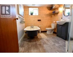 14123 Township Road 404, Rural Flagstaff County, AB T0B1N0 Photo 31