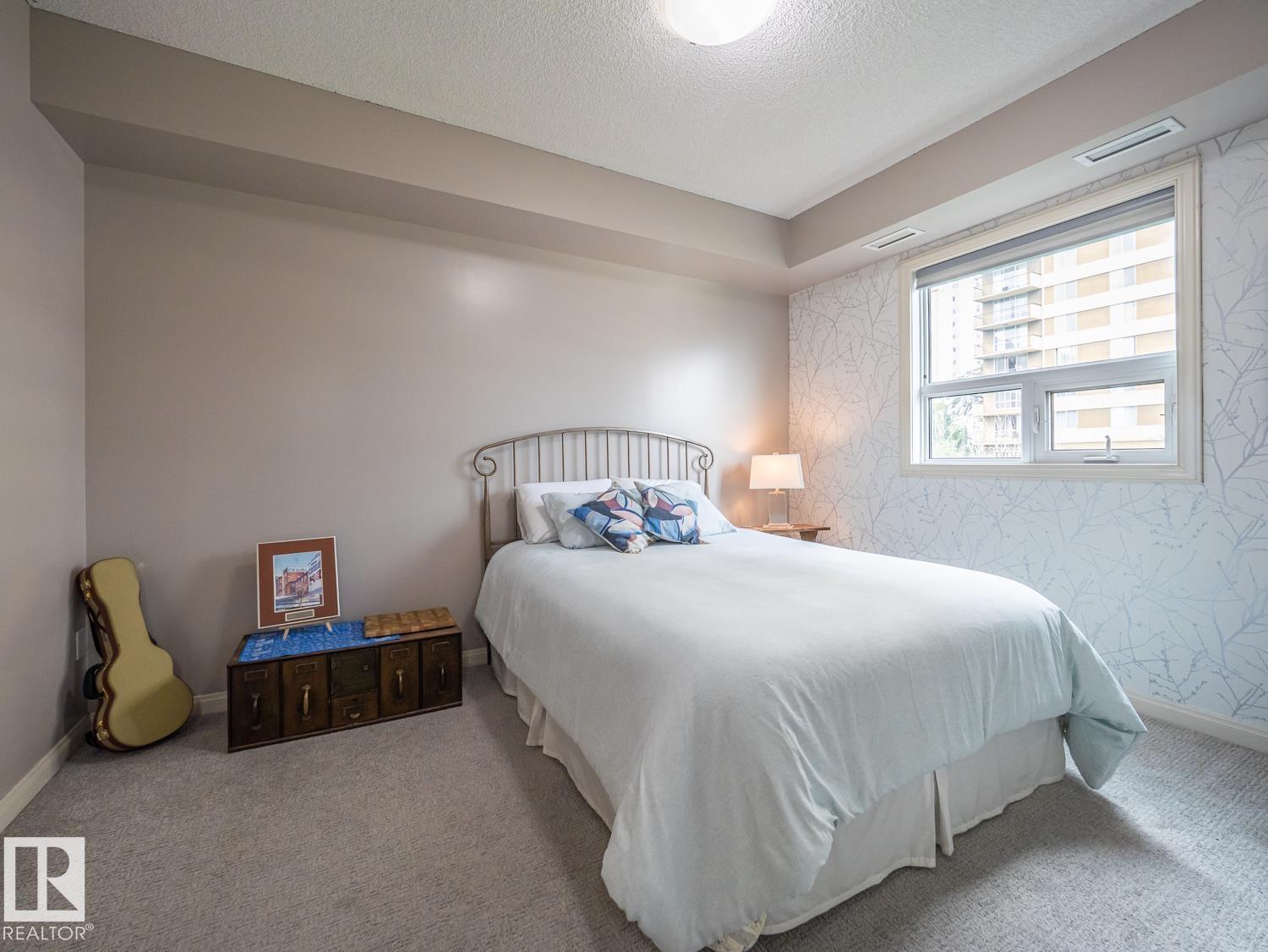 #701 9819 104 ST NW - 13