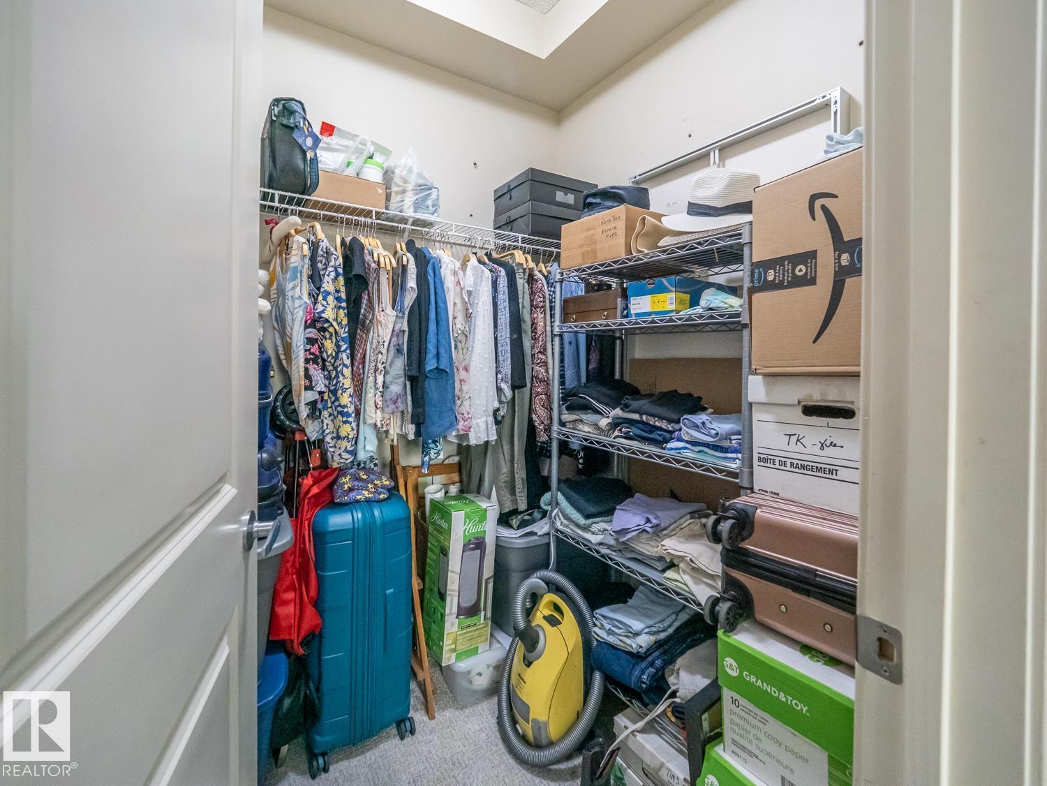 #701 9819 104 ST NW - 17