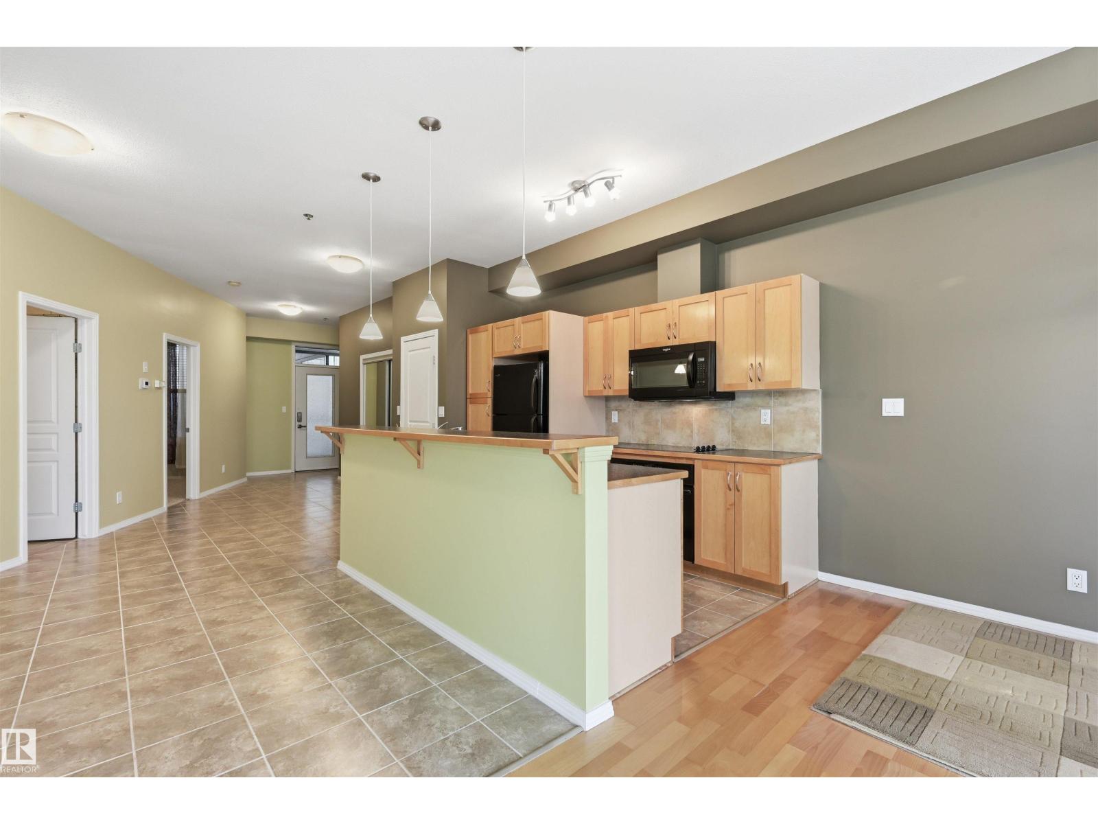 248 4827 104A Street NW - Photo 10