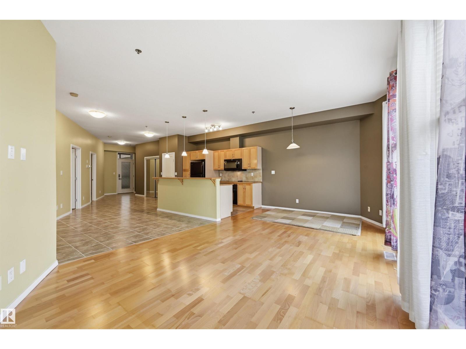 248 4827 104A Street NW - Photo 11