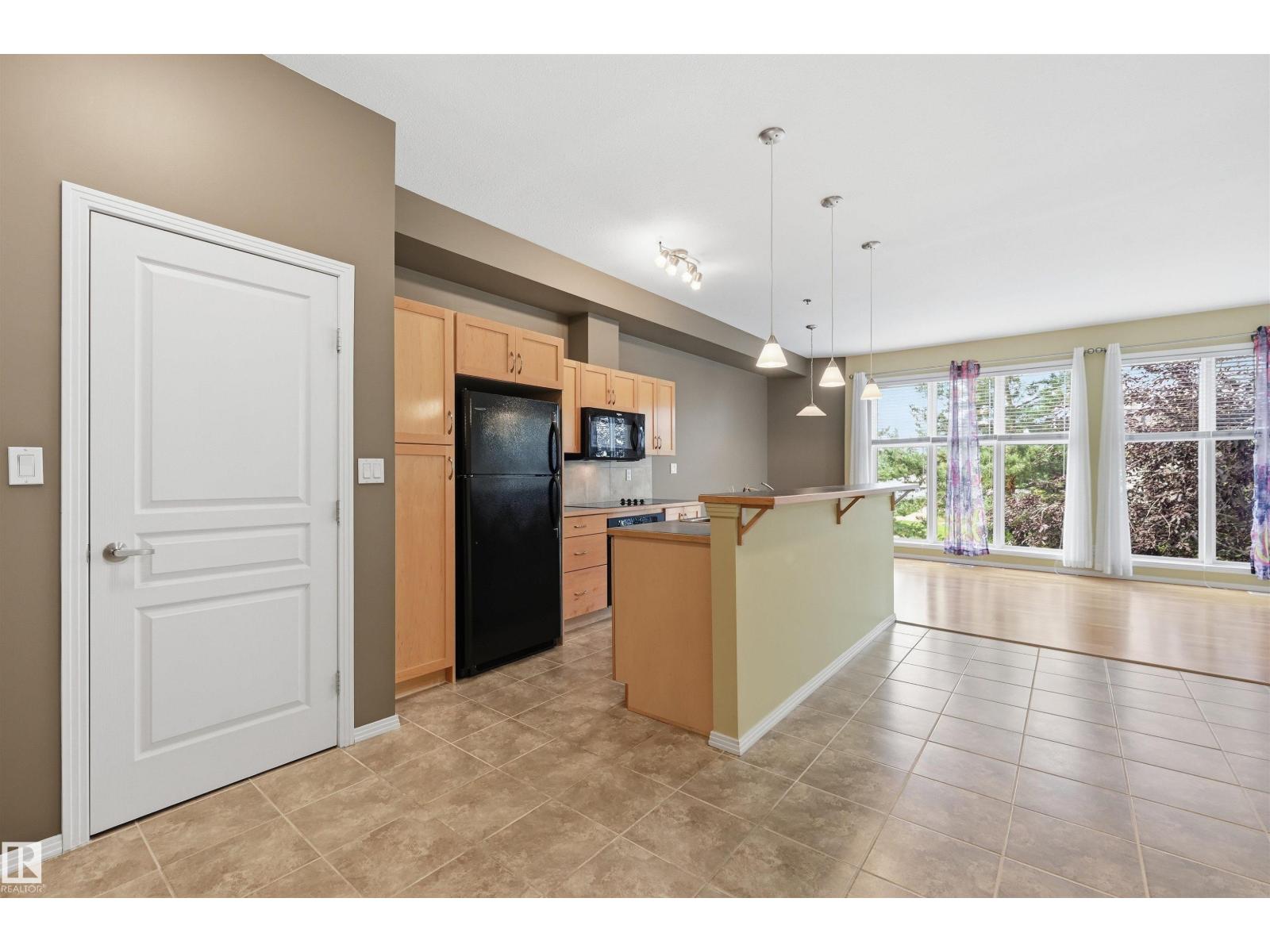 248 4827 104A Street NW - Photo 12