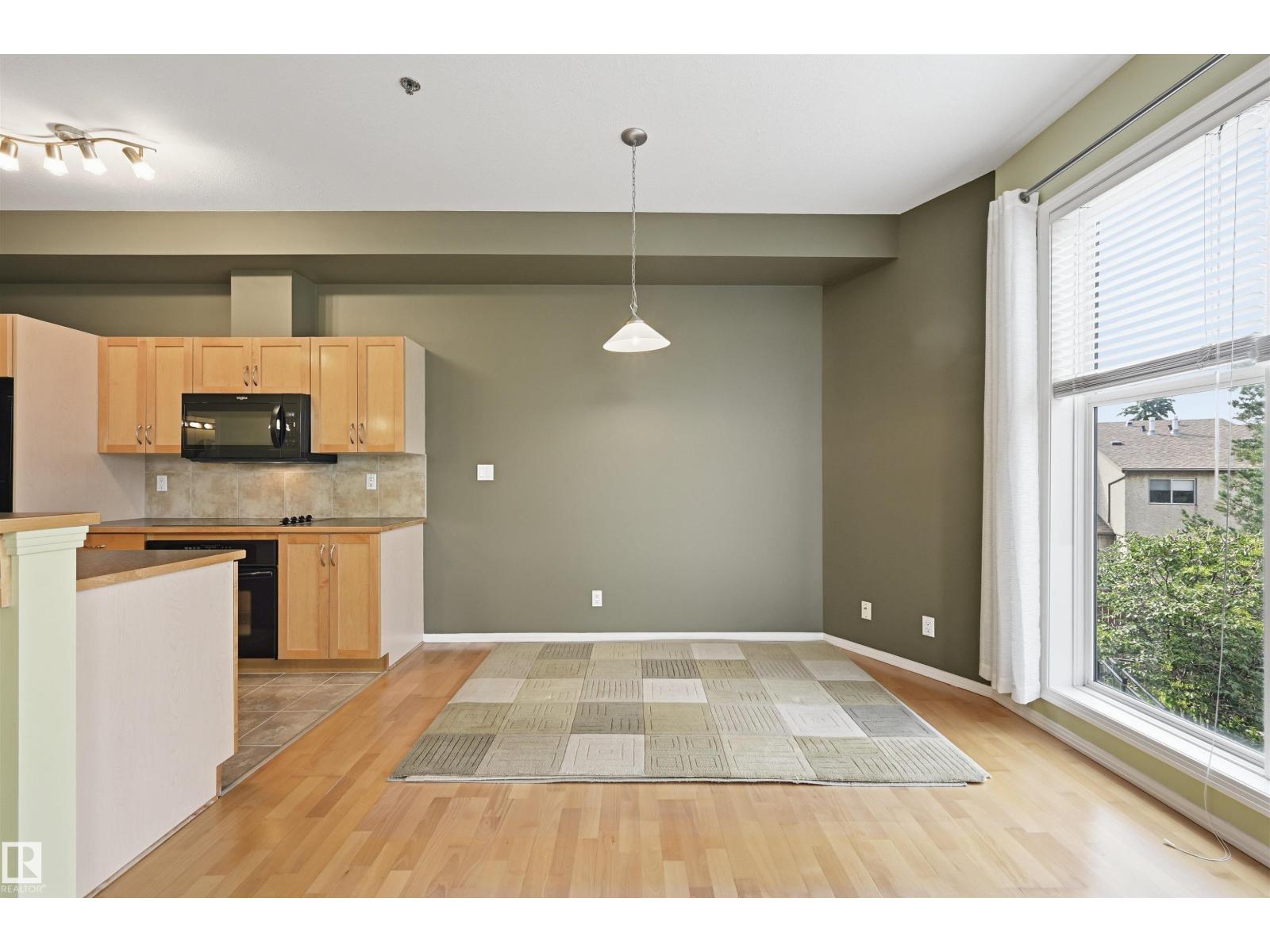 248 4827 104A Street NW - Photo 13