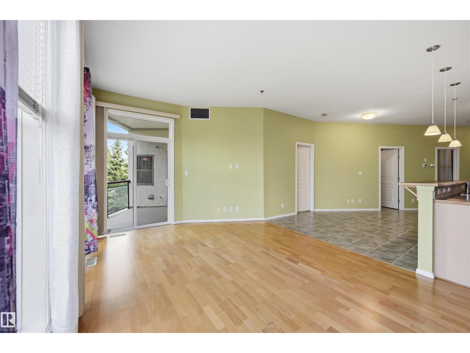 248 4827 104A Street NW - Photo 14
