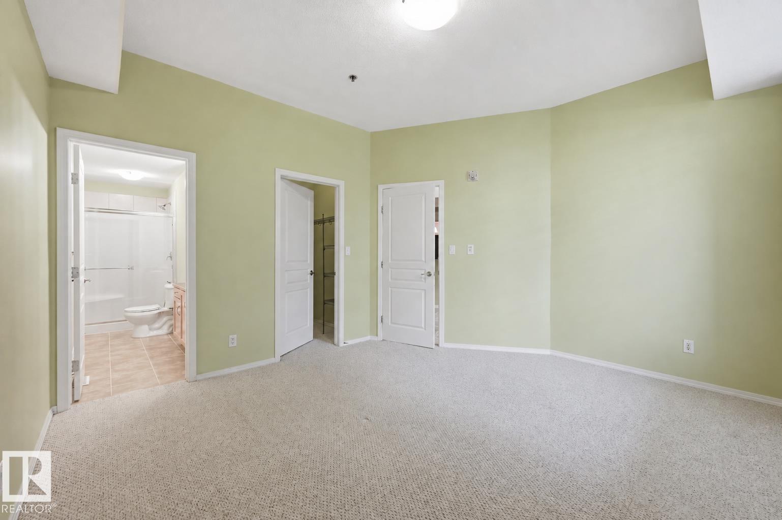 248 4827 104A Street NW - Photo 18