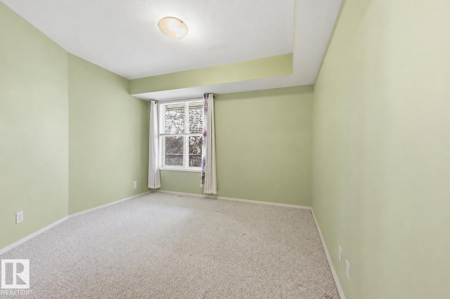248 4827 104A Street NW - Photo 19