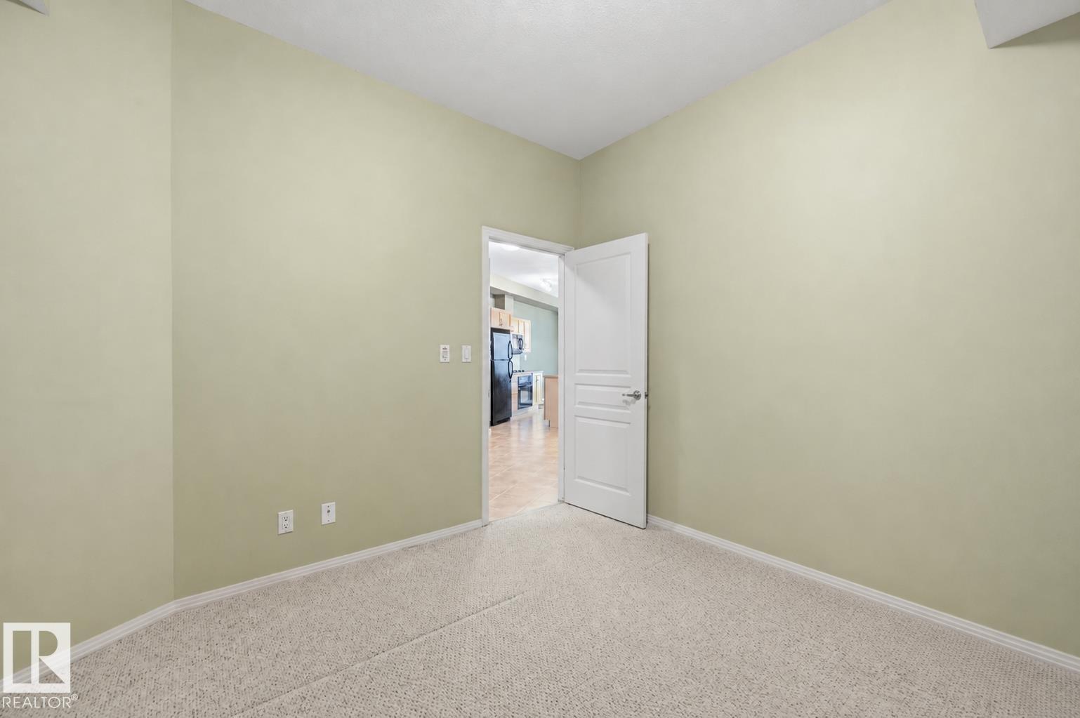 248 4827 104A Street NW - Photo 22